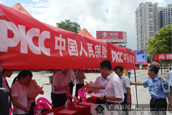 人保财险 ,人保有温度_2025氟泵行业市场未来趋势：绿色化与智能化引领增长