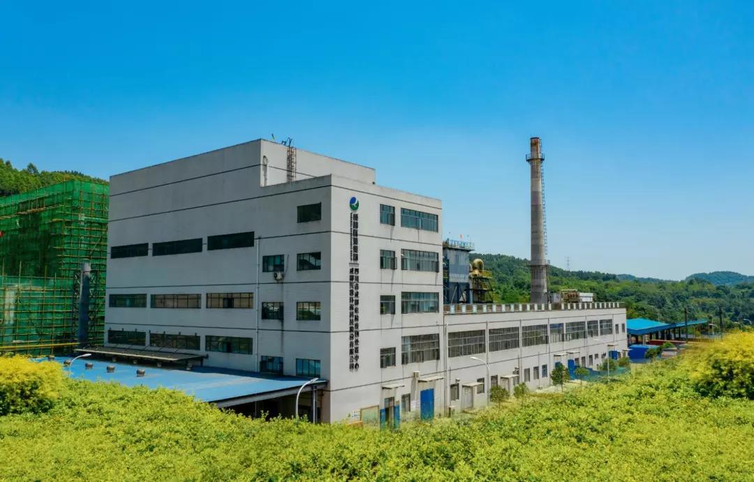 【互动掘金】兴蓉环境：已在成都部分住宅小区、写字楼和学校等布局直饮水项目