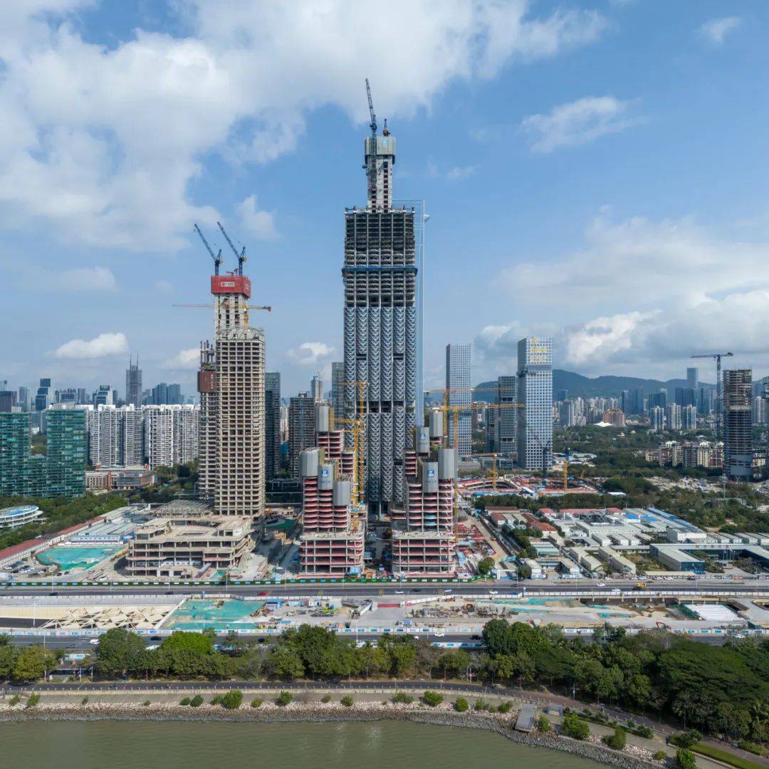 招商积余高层变动：陈海照辞去总经理，陈智恒接任