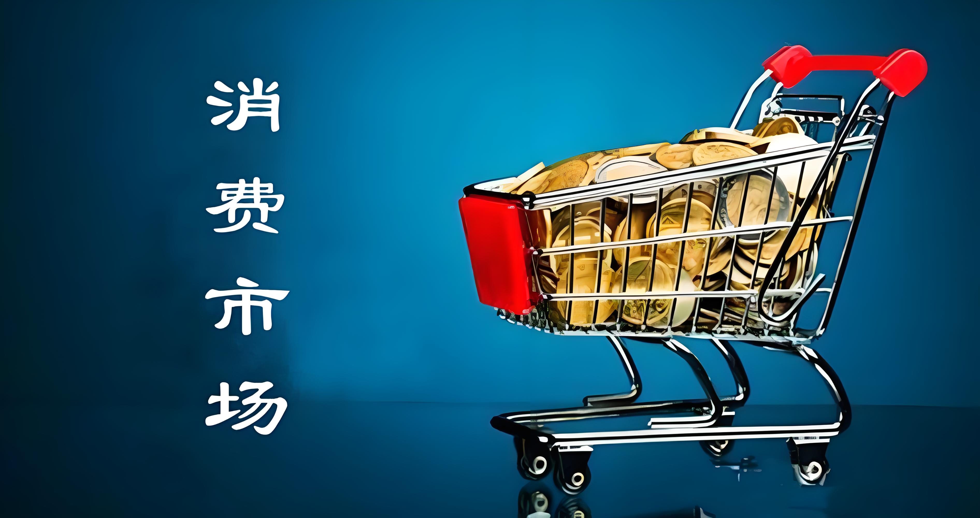 2025年中国食品用冻干机市场调研数据分析及行业未来前景展望_人保财险 ,人保护你周全