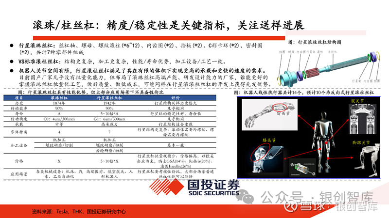 黑芝麻智能牵手“天问”人形机器人 围绕人形机器人量产芯片解决方案展开深入合作