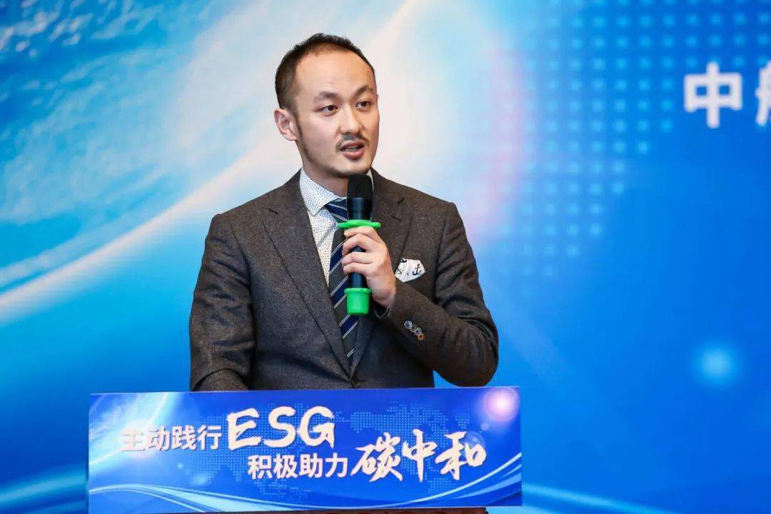 交易商协会召开中国银行间市场支持民营企业高质量发展座谈会