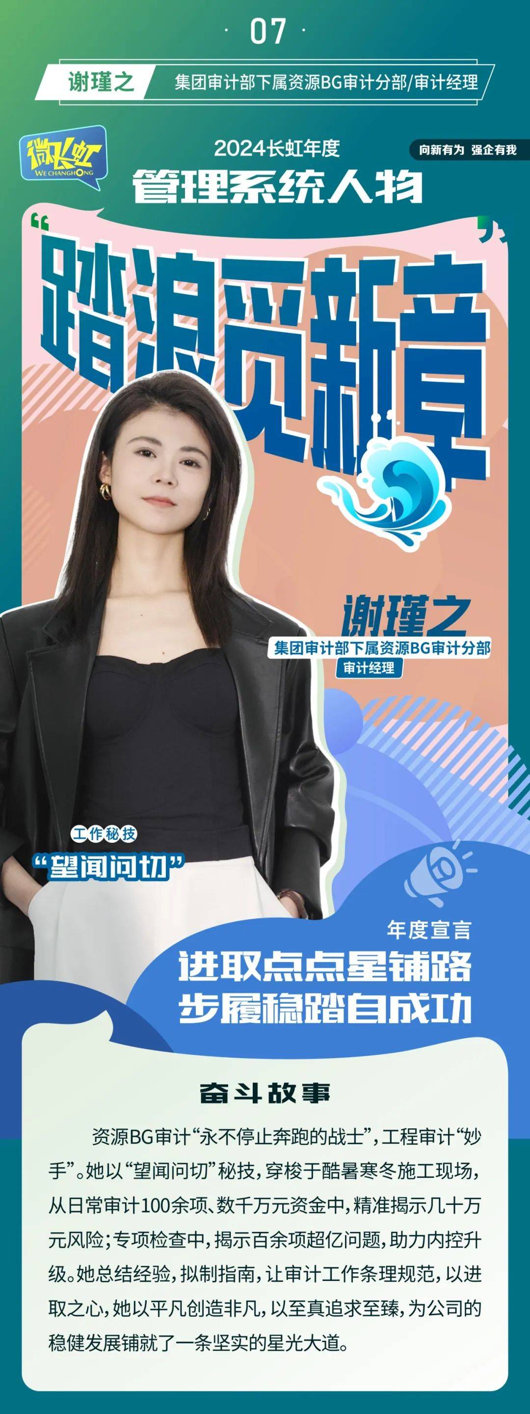 长虹华意：副总经理姚辉军增持3.96万股公司股份