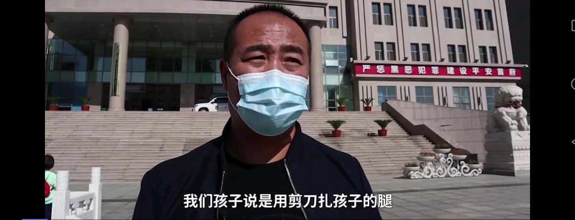 呼和浩特：生育三孩及以上补贴10万元