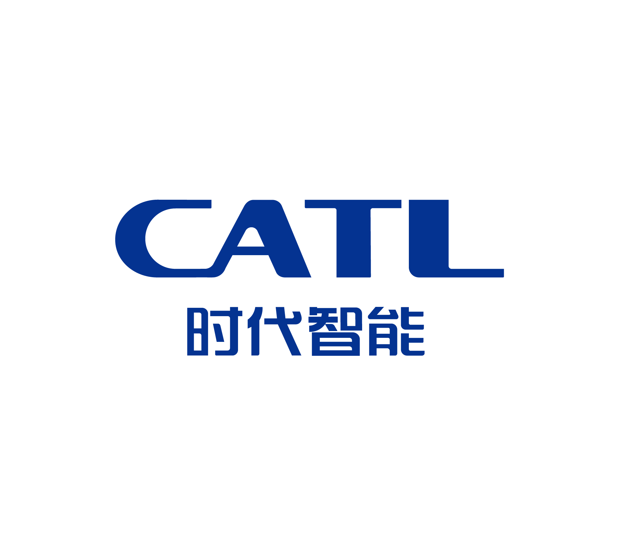 机构：预计2028年全球超一半汽车将配备嵌入式5G连接功能