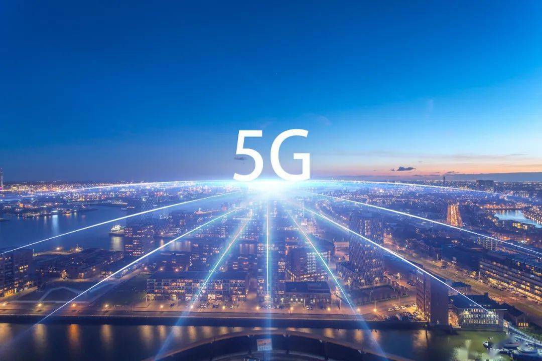 机构：预计2028年全球超一半汽车将配备嵌入式5G连接功能