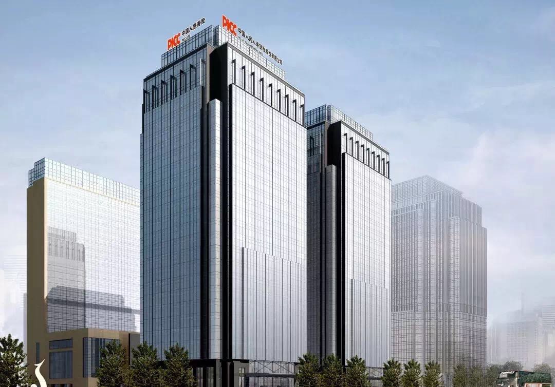 人保服务,拥有“如意行”驾乘险，出行更顺畅！_2025年中国医疗产业数字化转型市场现状调查及未来发展趋势预测