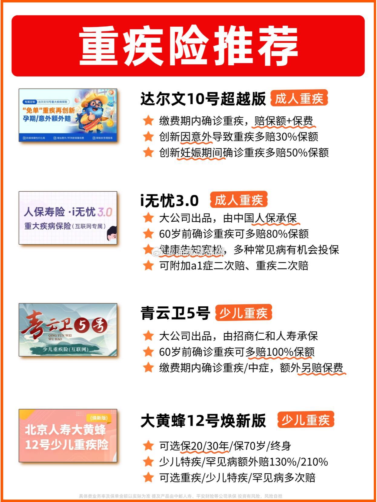 女性私护品产业现状及竞争格局、消费趋势分析2025_人保车险 品牌优势——快速了解燃油汽车车险,人保护你周全