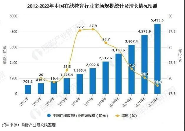 保险有温度,人保有温度_2025年中国潮汐发电行业发展现状分析及未来趋势预测