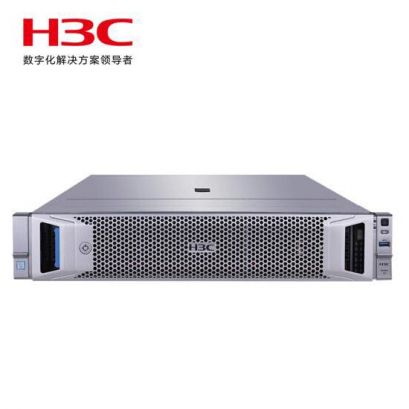 崇达技术：公司目前服务器客户有中兴、新华三（H3C）、云尖、宝德、浪潮、国鑫、同泰怡等