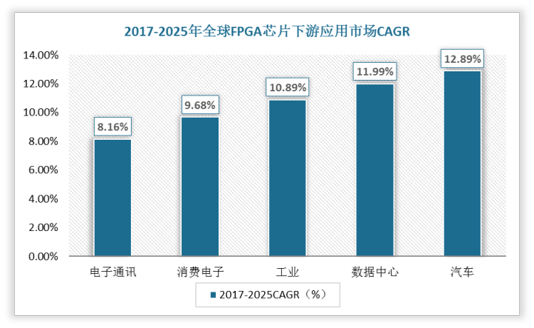 保险有温度,人保有温度_2024年中国天线行业深度分析 （发展现状、竞争格局及未来发展趋势与前景）