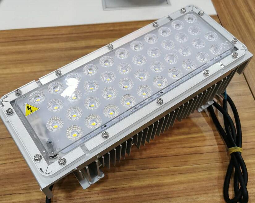 3月17日海洋王涨停分析：海洋经济，LED，智慧灯杆概念热股