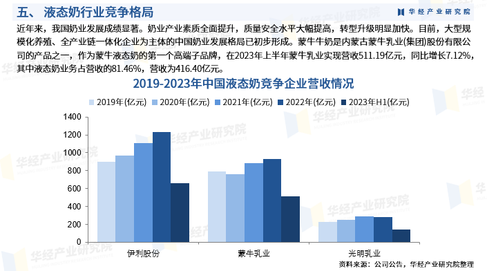 保险有温度,人保有温度_2024年中国天线行业深度分析 （发展现状、竞争格局及未来发展趋势与前景）