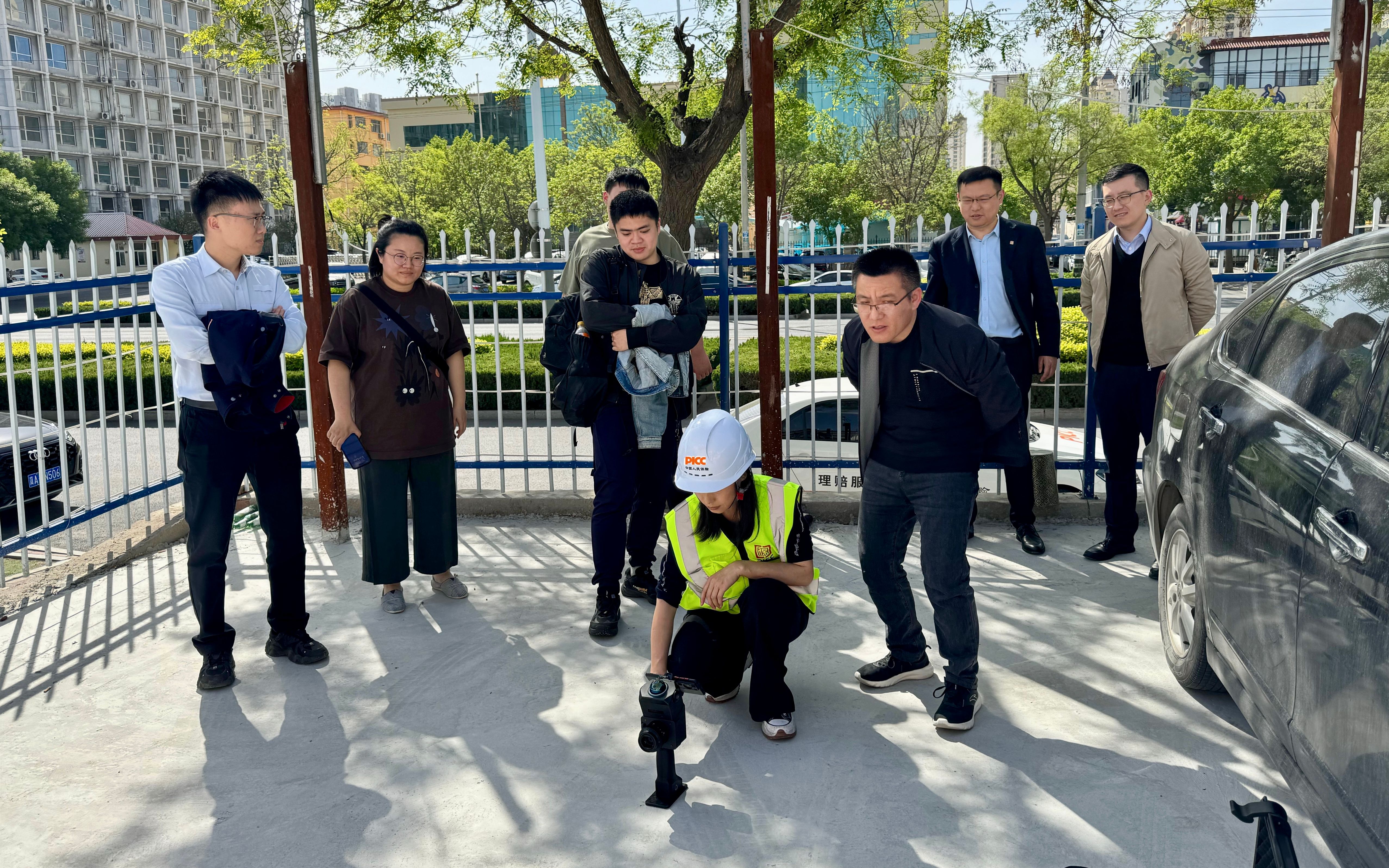 人保服务,人保财险 _2025年绿色建筑材料行业现状与发展趋势分析：技术+生态双壁垒 从单一材料到系统集成 差异化破局
