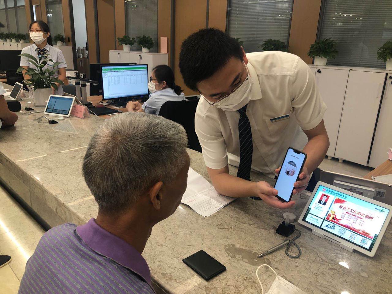 聚焦痛点 多管齐下释放企业内控效能