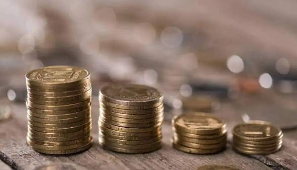 金桥信息：业绩预亏下，“低门槛”激励计划惹争议，募投项目患“拖延症”