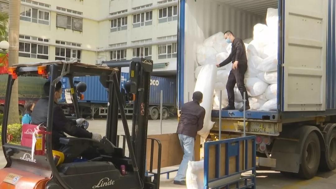 玻璃下游需求疲软 市场关注小阳春及延后复工