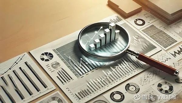 惠城环保股价又创新高，今日涨4.85%