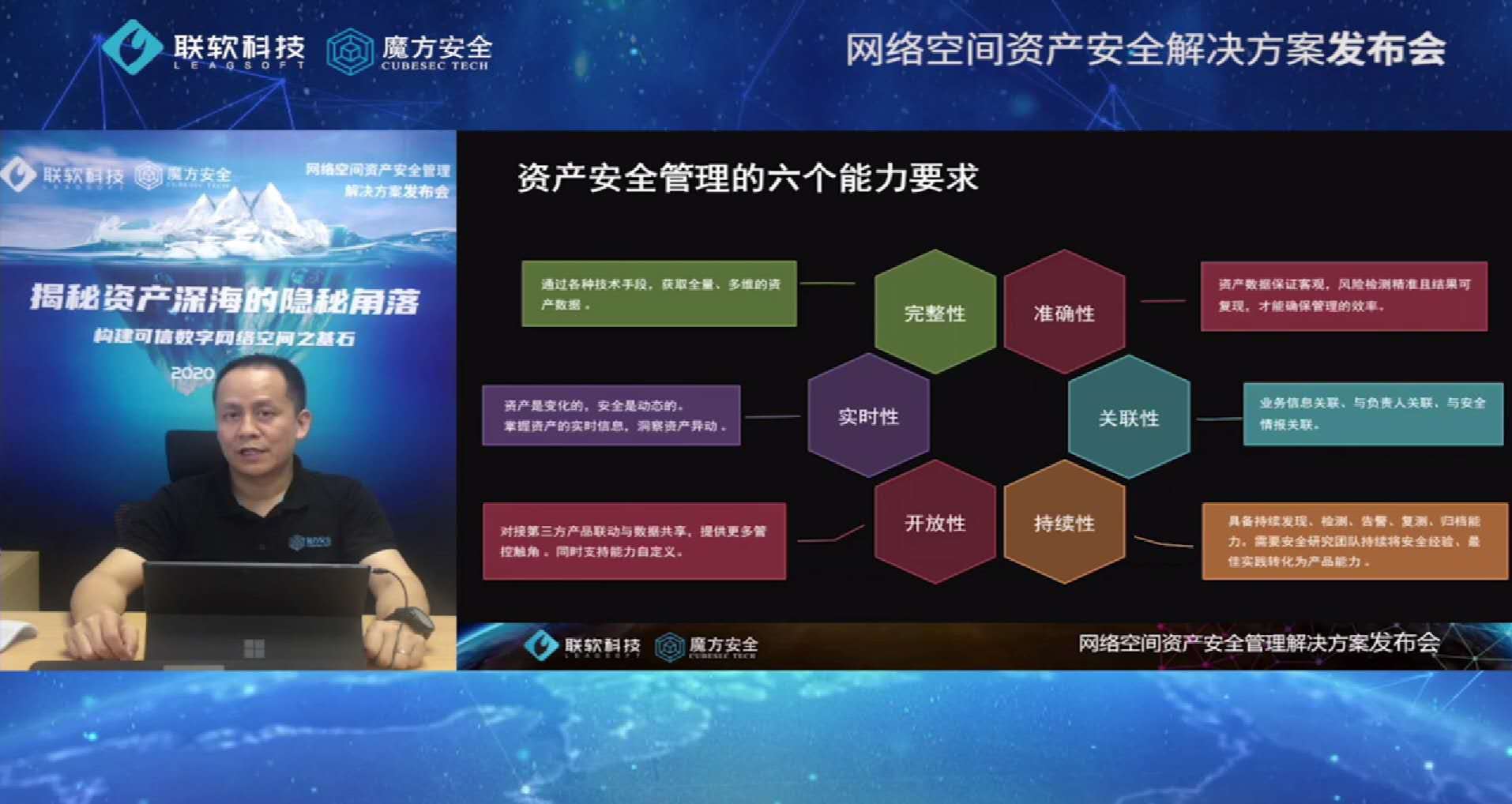智微智能：公司目前未涉及商业航天、低空经济、深海科技等领域的应用场景