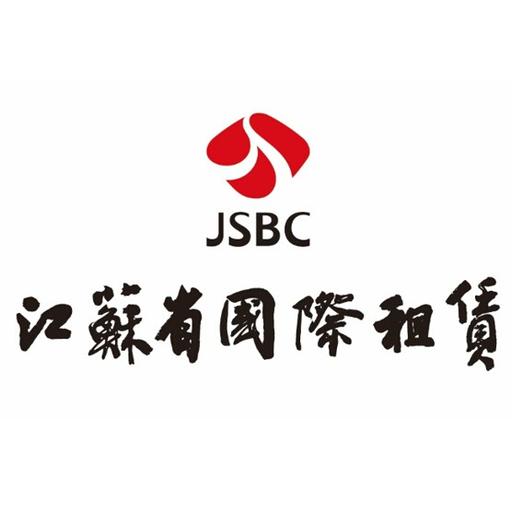 天邑股份高管廖敏江减持2200股，减持金额3.92万元