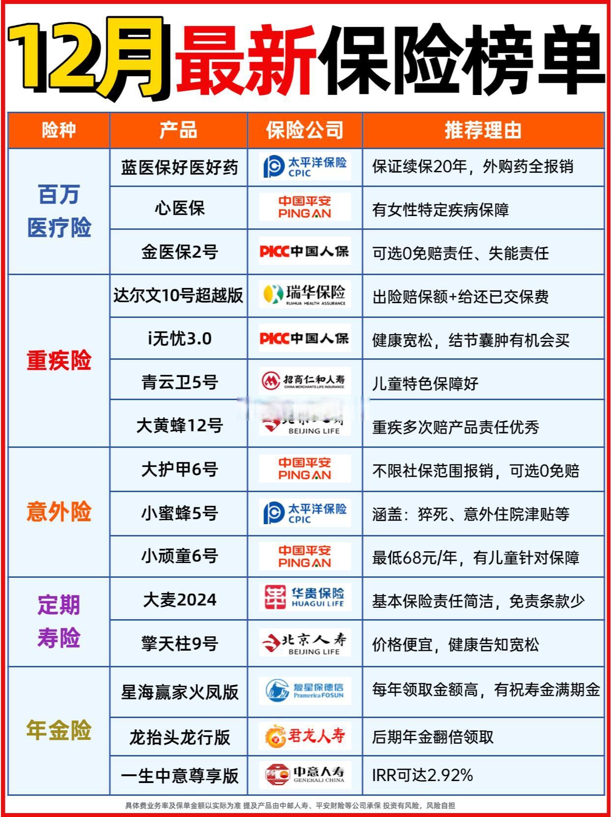 人保伴您前行,人保财险 _2025年蜡染布行业未来潜力预测: 总量稳增、结构分化