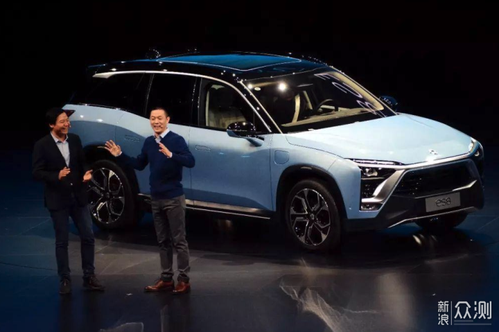 理想汽车：低价车成顶梁柱，以价换量利润“失守”，智驾+纯电胜算几何？