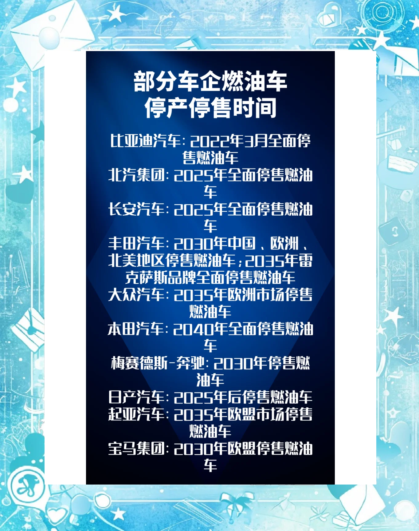 2025年中国AI算力行业市场前景预测与分析_人保车险 品牌优势——快速了解燃油汽车车险,人保服务