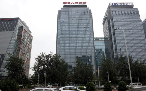 2025中国绿色建筑行业竞争格局预测与千亿赛道重构分析_人保服务 ,人保车险 品牌优势——快速了解燃油汽车车险