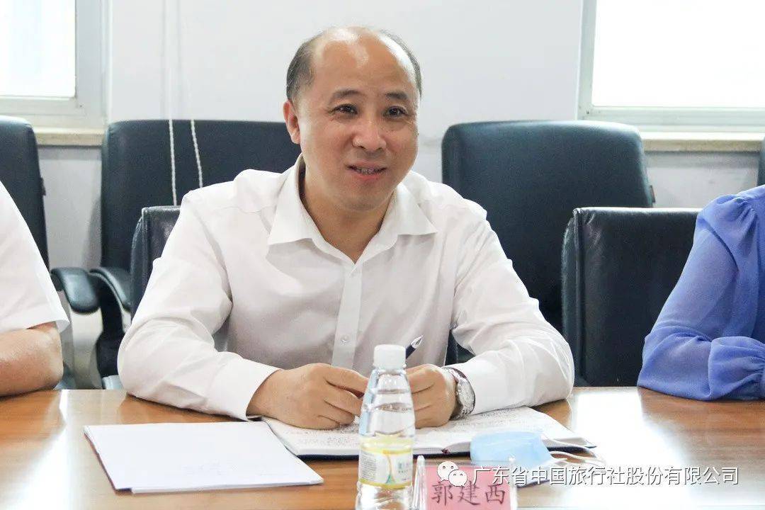 2025年中国煤液化行业投资前景研究:高潜力、高风险_人保服务 ,人保伴您前行