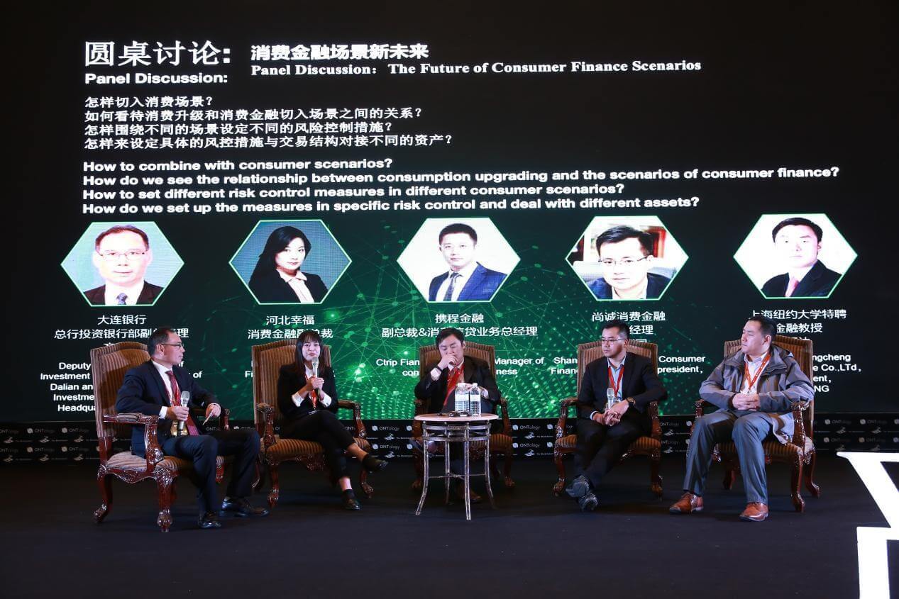 透视银行年报:大行非息收入持续萎缩,小行率先触底!这次是重庆银行和天津银行