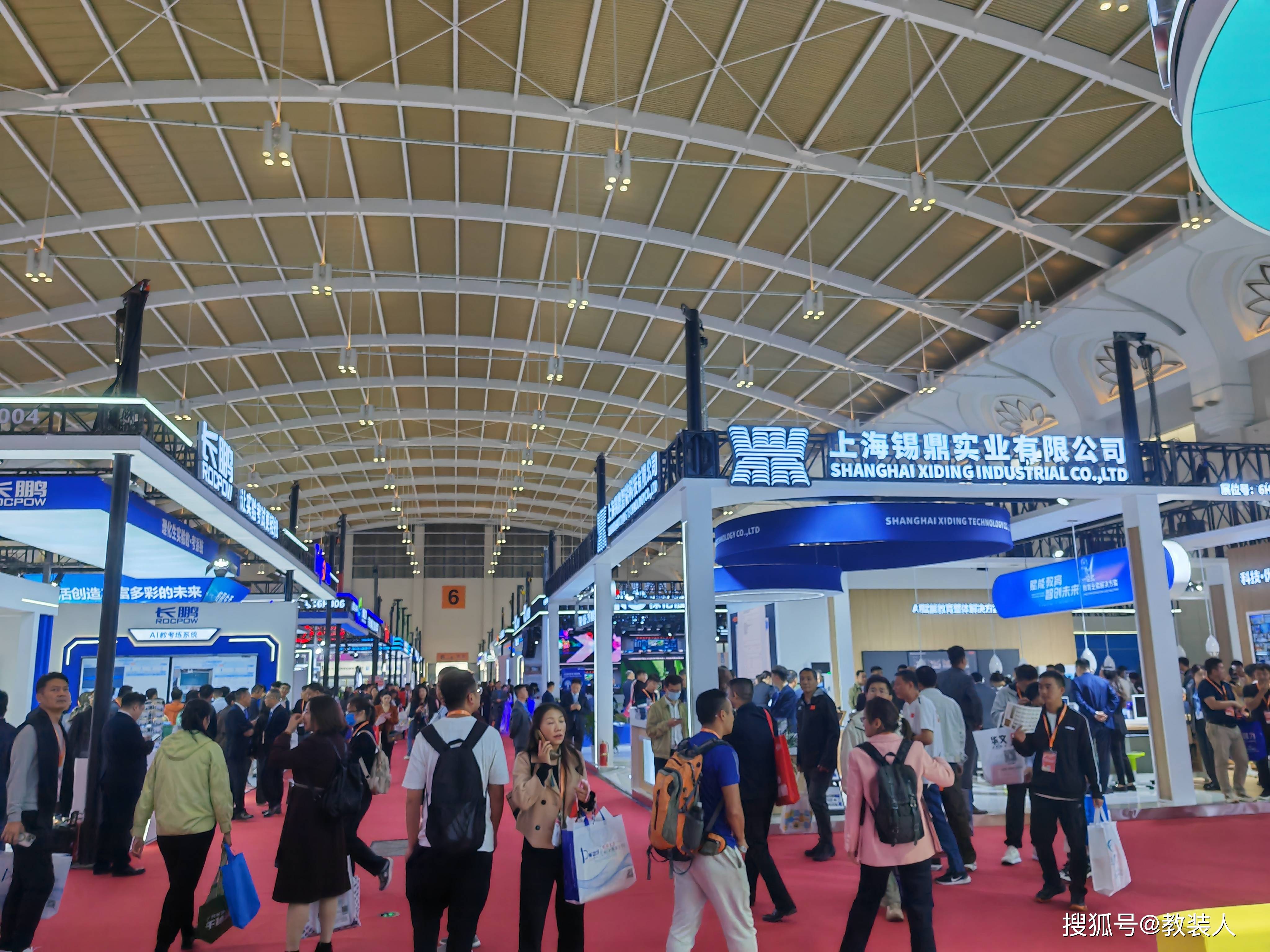人保车险,人保护你周全_2025中国高端装备制造园区行业竞争与投资分析，五年复合增速超12%，万亿级赛道加速扩容