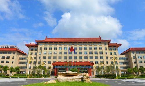 军民融合，利好来了，二期基金成立，37只持股曝光
