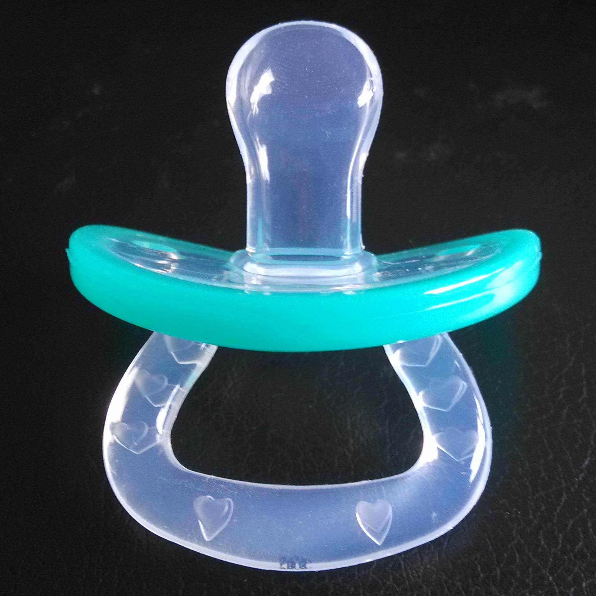 中国婴儿硅胶奶嘴行业：2025奶嘴革命的“九局下半”_人保车险   品牌优势——快速了解燃油汽车车险,人保财险政银保 