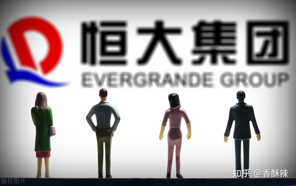 2025年头孢替唑行业发展分析:存量优化、增量创新_人保服务 ,人保服务