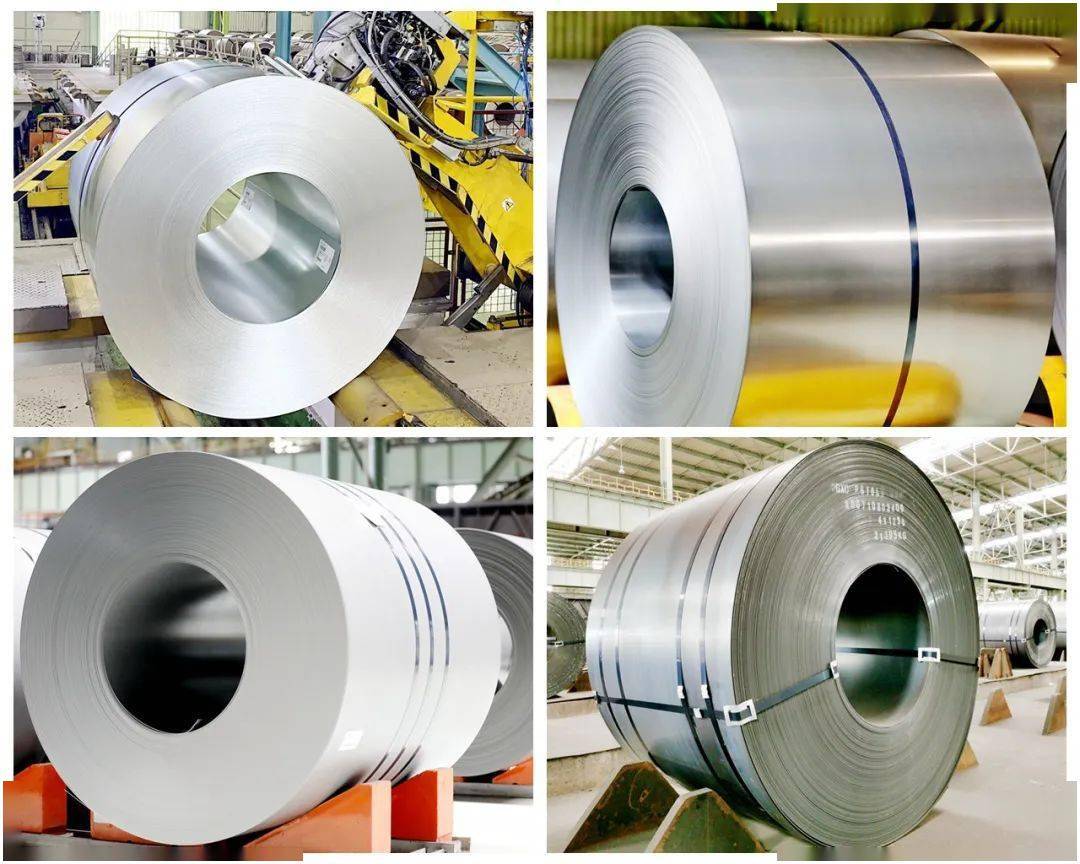 2025年中国钒铁行业发展现状及市场前景分析_人保财险 ,拥有“如意行”驾乘险，出行更顺畅！