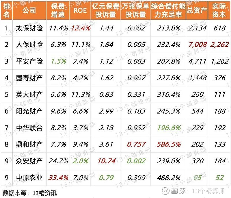 人保服务 ,人保服务_2024年中国运动鞋产业发展现状、竞争格局及未来发展趋势与前景分析