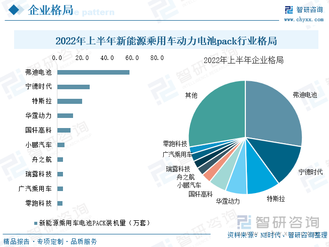 人保车险,人保有温度_2024年中国音乐剧行业发展现状、竞争格局及未来发展趋势与前景分析