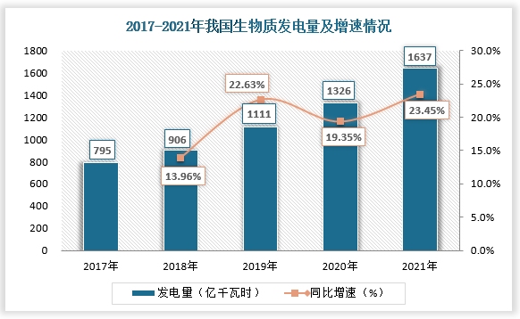 人保车险,人保有温度_2024年中国音乐剧行业发展现状、竞争格局及未来发展趋势与前景分析