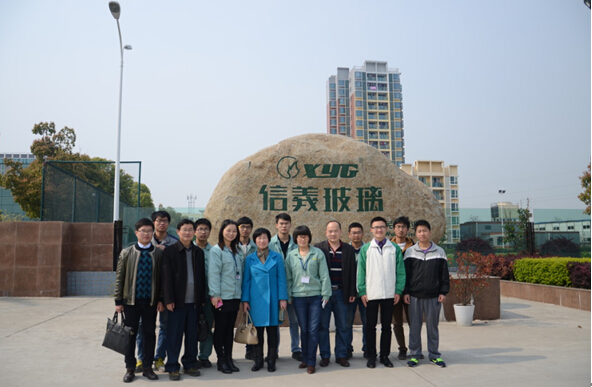 2025年垃圾生化处理机行业发展趋势预测：量质齐升_人保服务 ,人保服务