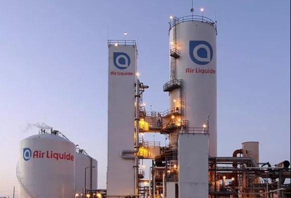 ​2025年氢能行业现状与发展趋势分析_人保服务 ,人保财险政银保 