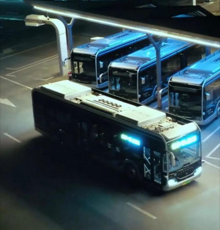 ​2025年氢能行业现状与发展趋势分析_人保服务 ,人保财险政银保 