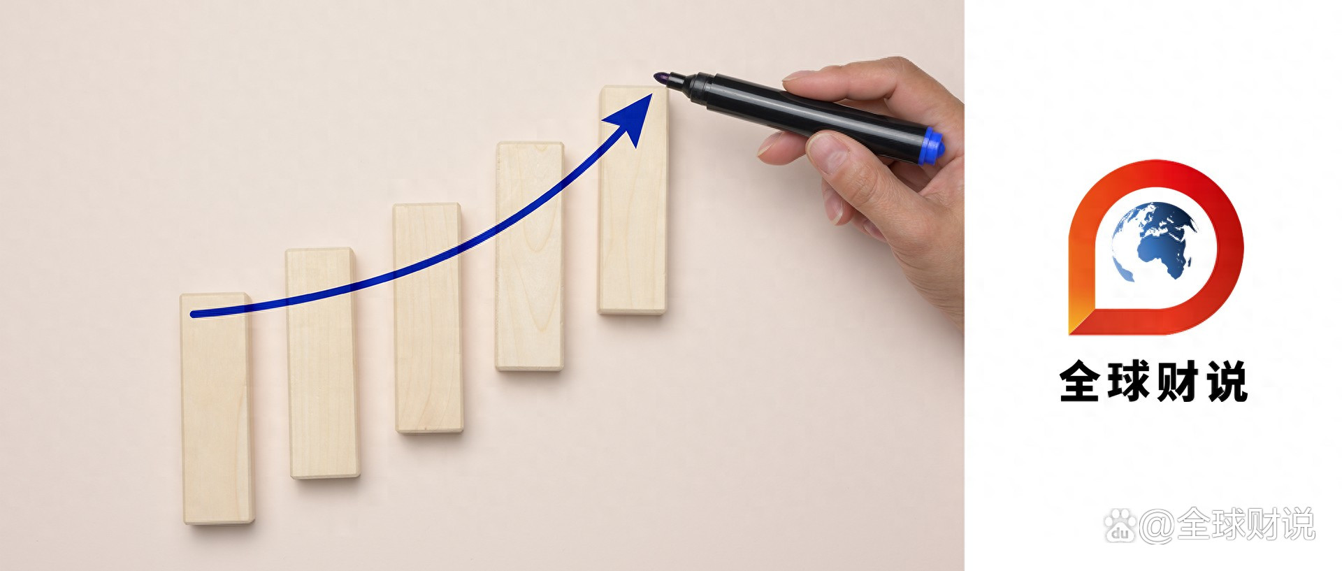 人保服务,人保伴您前行_2025商业智能行业发展现状及未来趋势、投资前景分析