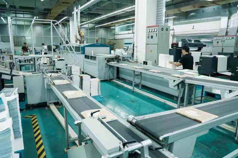 智造突围:2025汽车装备业竞争格局预测与万亿赛道重构分析_人保财险 ,人保护你周全