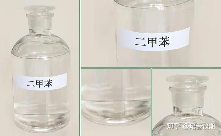 对二甲苯有小幅反弹驱动 pta预计3-4月明显去库
