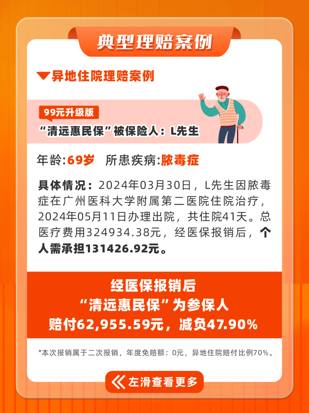 人保服务 ,人保车险   品牌优势——快速了解燃油汽车车险_2025年智慧医疗行业现状与发展趋势分析