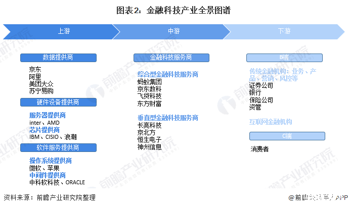 2025玄武岩行业发展现状及市场供需格局、未来趋势分析_保险有温度,人保护你周全