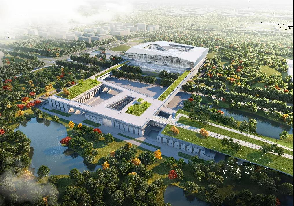 保险有温度,人保财险 _十五五期间武汉光谷四大千亿产业创新街区加速崛起