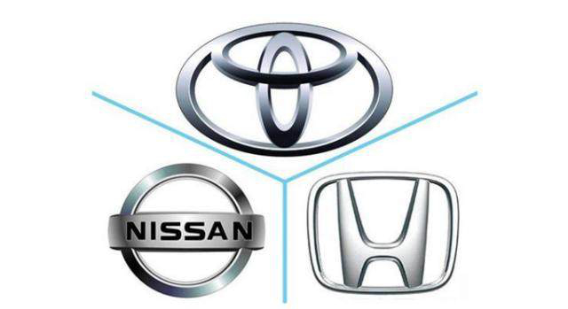 武汉光电子产业崛起背后的秘密:如何成就全国半壁江山_人保车险 品牌优势——快速了解燃油汽车车险,拥有“如意行”驾乘险,出行更顺畅!