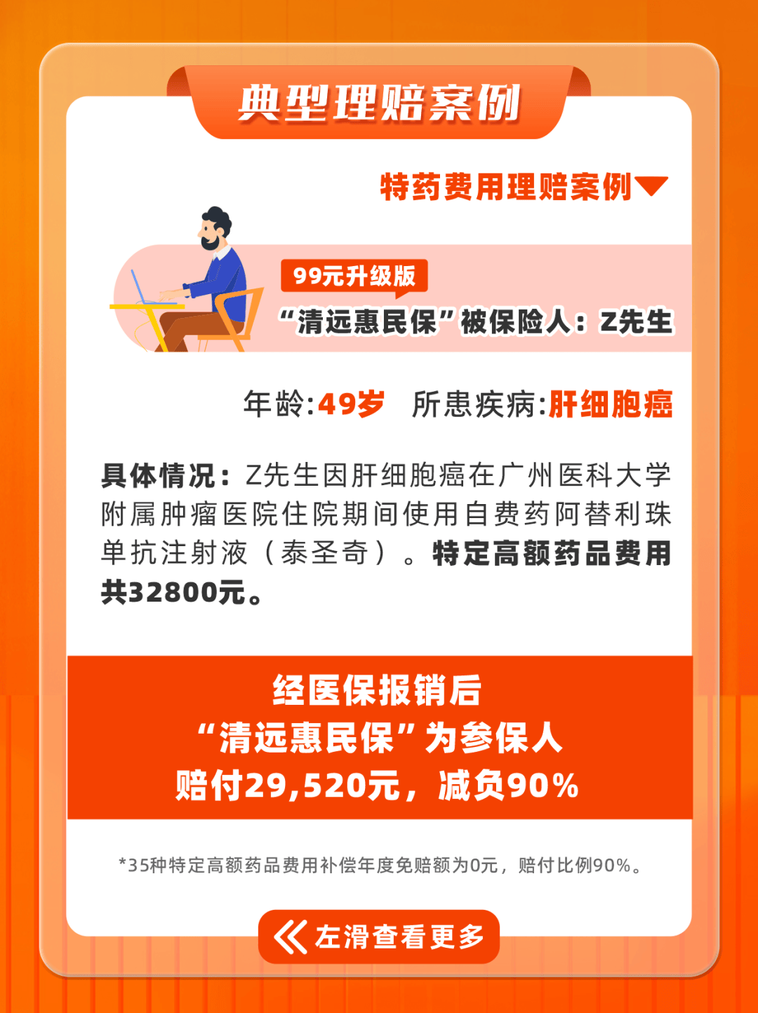 人保有温度,人保护你周全_中国油烟净化器行业：2025政策与需求双轮驱动下的环保产业新蓝海
