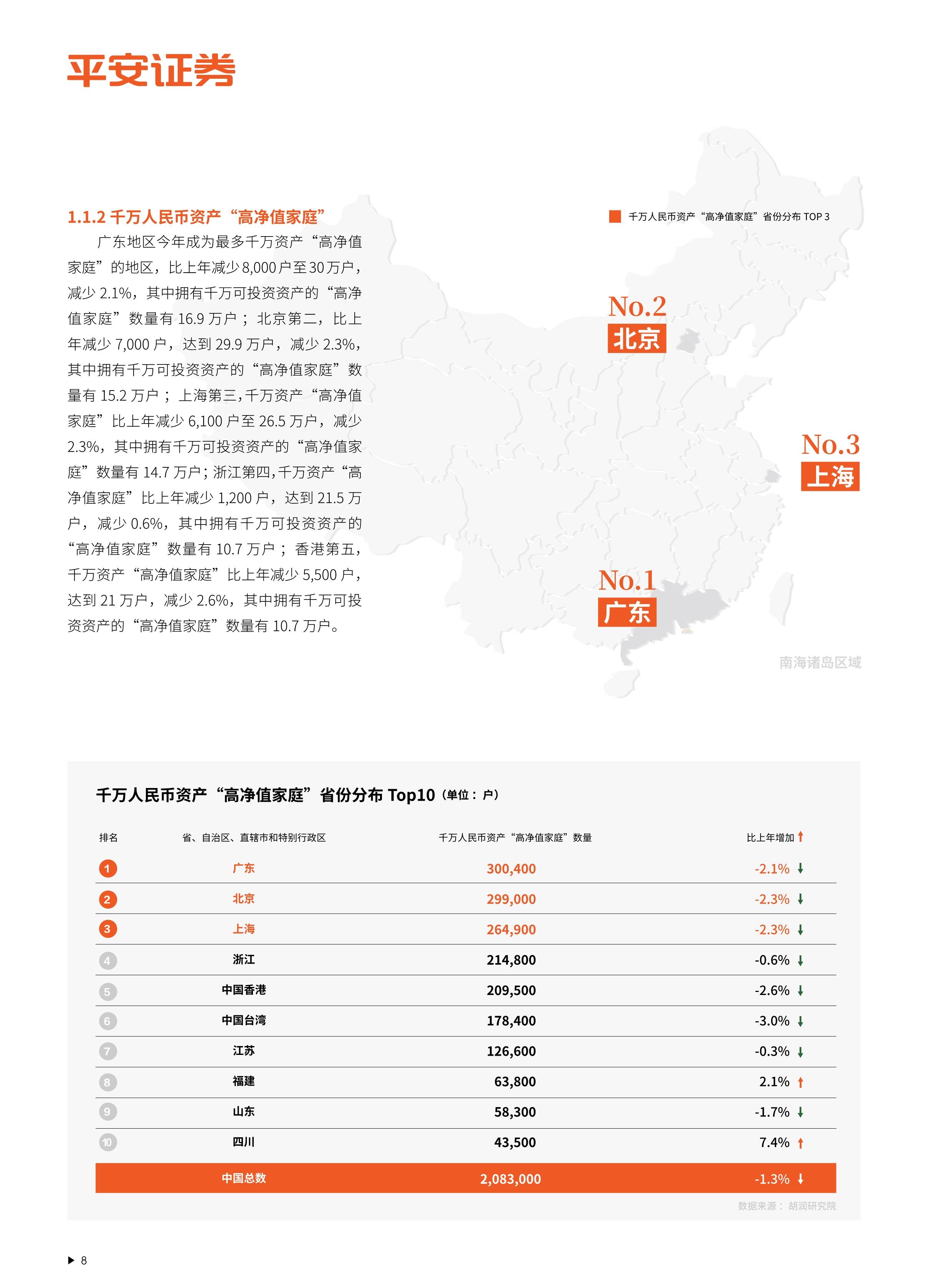 2025年隧道建设行业前景展望：市场集中度提升和国际化拓展_保险有温度,人保财险 